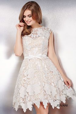 Short, Cocktail Dresses